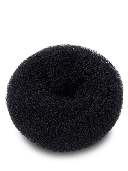 BUN BUILDER JR. - First Class Dancewear NQ