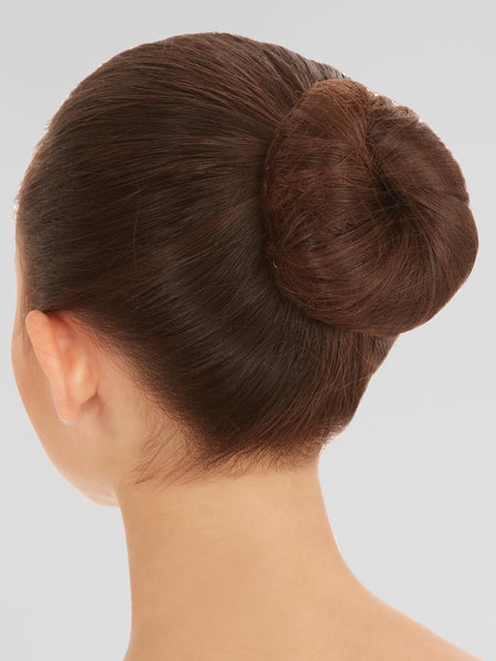 HAIR NETS - First Class Dancewear NQ