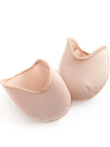 PRO PAD - First Class Dancewear NQ