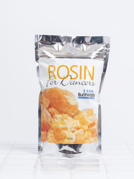 ROCK ROSIN - First Class Dancewear NQ