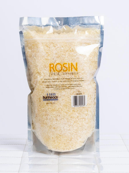 ROCK ROSIN - First Class Dancewear NQ