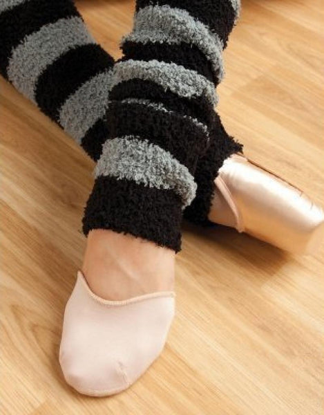 BUNHEADS PRO PAD - First Class Dancewear NQ