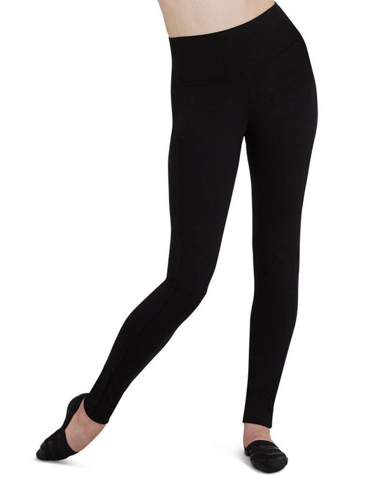 ACTIVE LEGGINGS (ADULTS)