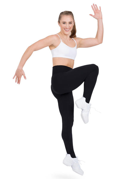 ACTIVE LEGGINGS (CHILDS)