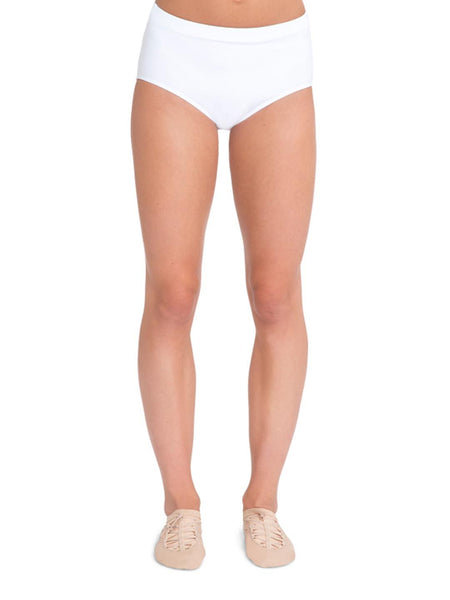 BRIEF (ADULTS) - - First Class Dancewear NQ