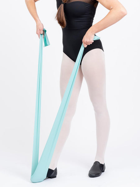 EXERCISE BANDS COMBO PACK