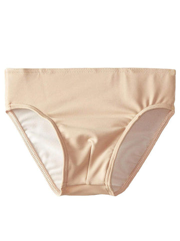 FULL SEAT DANCE BRIEF (MENS) - First Class Dancewear NQ