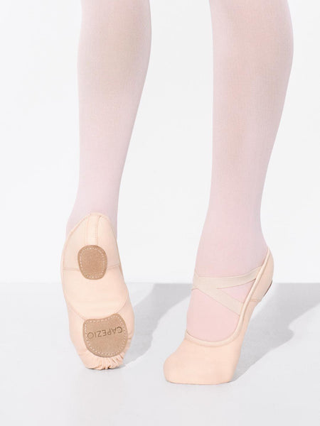 HANAMI BALLET SHOE