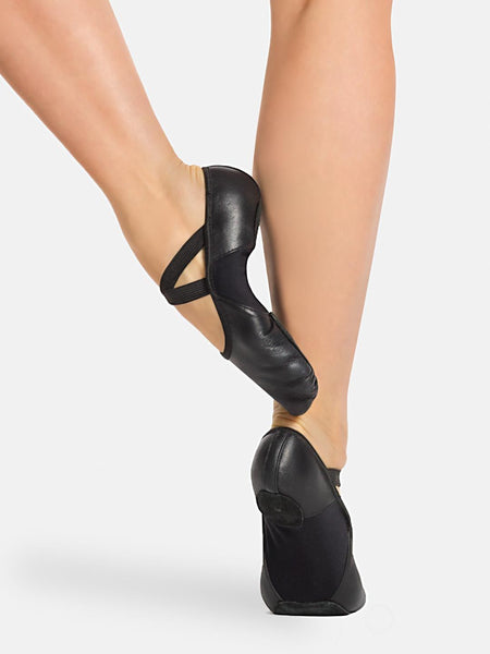 HANAMI BALLET SHOE