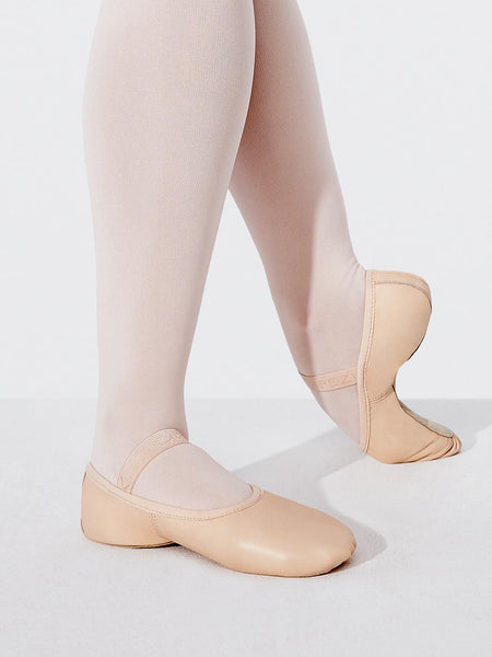 LILY BALLET SHOE