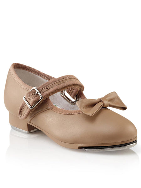 MARY JANE TAP SHOE (Child)