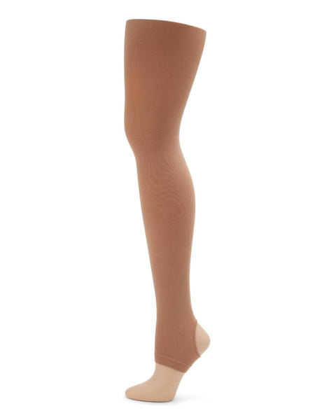 ULTRA SOFT TIGHT -  STIRRUP (CHILDS)