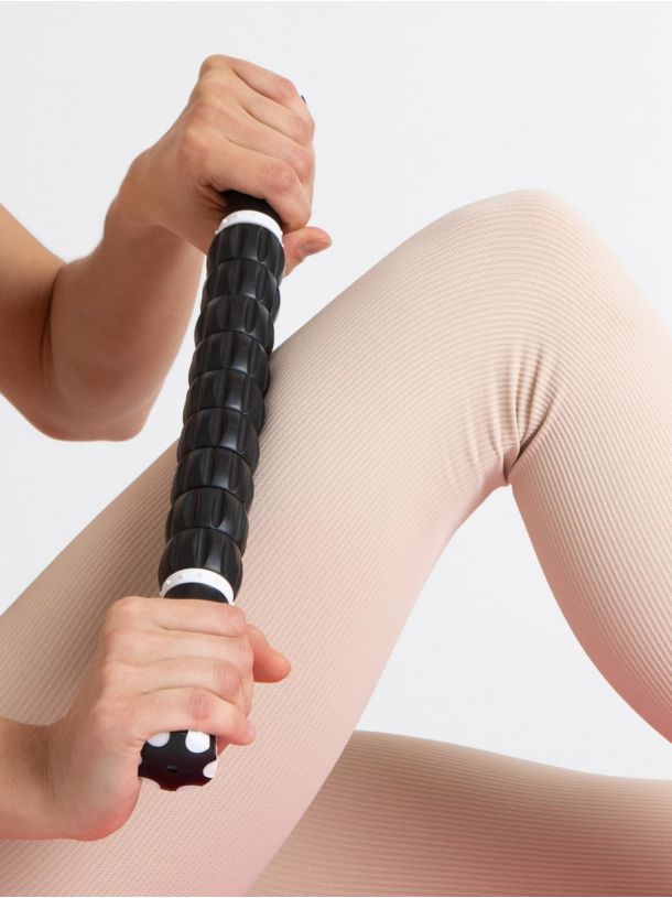 ULTIMATE ROLLER
