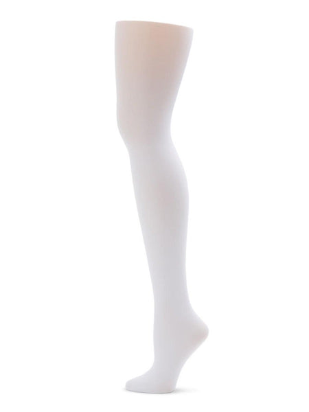 ULTRA SOFT TIGHT - FOOTED (CHILDS) - First Class Dancewear NQ