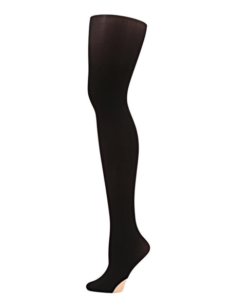 ULTRA SOFT TIGHT - TRANSITION (ADULTS) - First Class Dancewear NQ