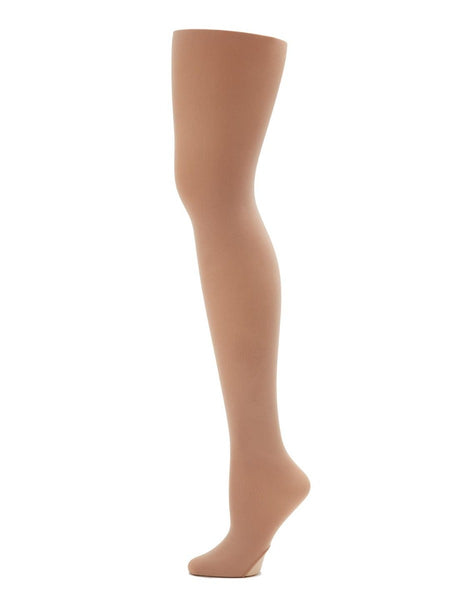 ULTRA SOFT TIGHT- TRANSITION