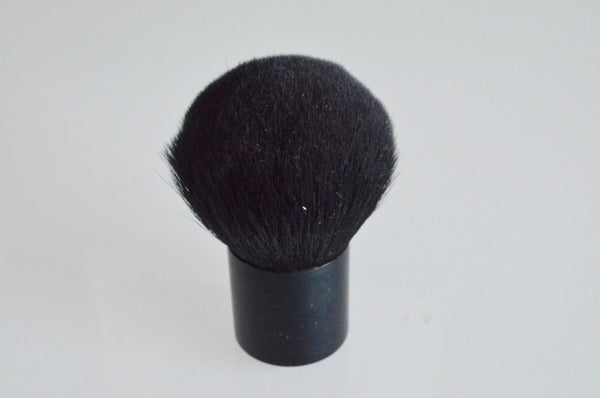 KABUKI BRUSH - First Class Dancewear NQ