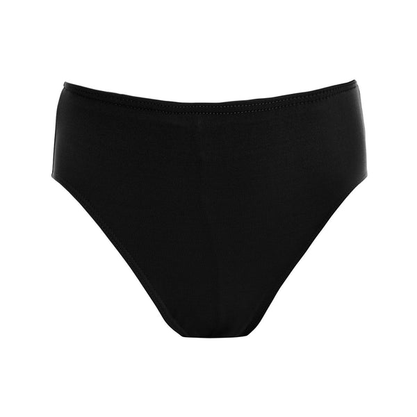 HIGH CUT BRIEF - PROFORM (CHILDS)