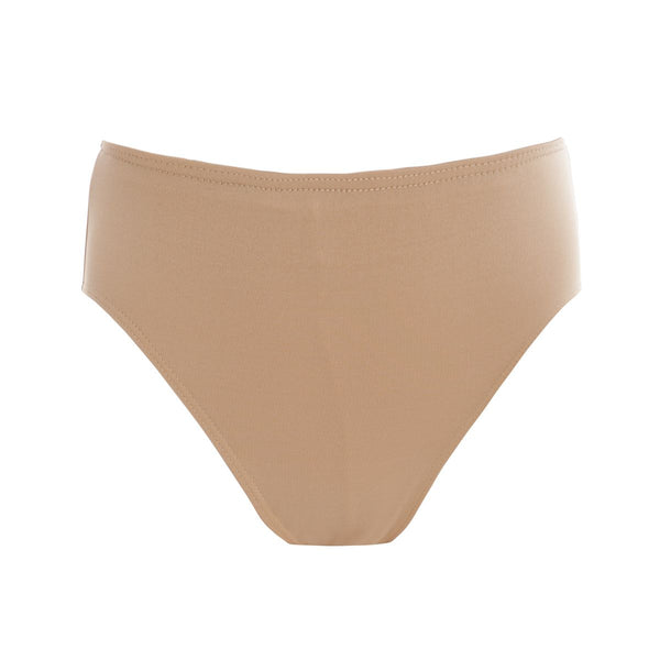 HIGH CUT BRIEF - PROFORM (CHILDS)