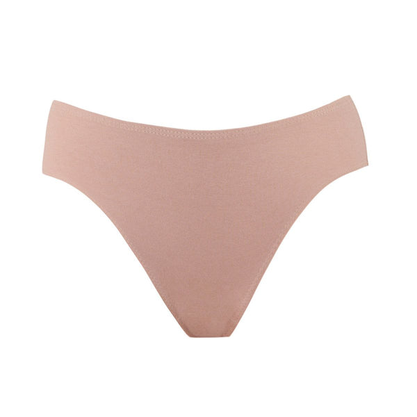 HIGH CUT BRIEF - PROFORM (CHILDS)