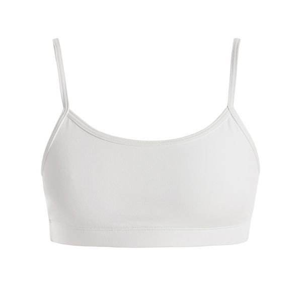 LONDON CROP TOP (CHILDS)