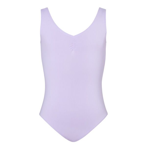 CHARLOTTE LEOTARD (CHILDS) - First Class Dancewear NQ