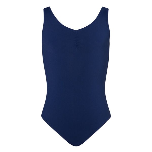CHARLOTTE LEOTARD (CHILDS) - First Class Dancewear NQ