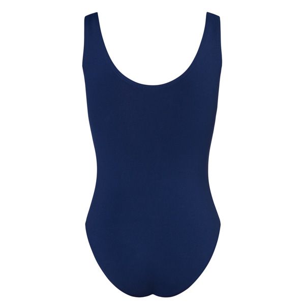 CHARLOTTE LEOTARD (CHILDS) - First Class Dancewear NQ