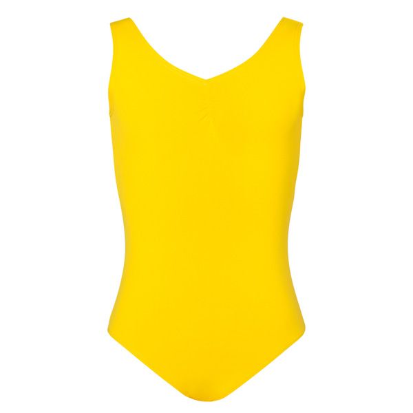 CHARLOTTE LEOTARD (CHILDS) - First Class Dancewear NQ