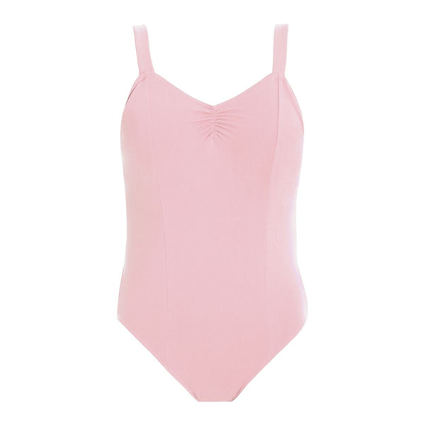 ANNABELLE CAMISOLE LEOTARD (CHILDS) - First Class Dancewear NQ