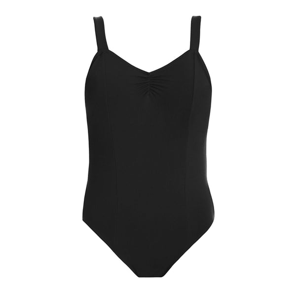 ANNABELLE CAMISOLE LEOTARD (CHILDS) - First Class Dancewear NQ