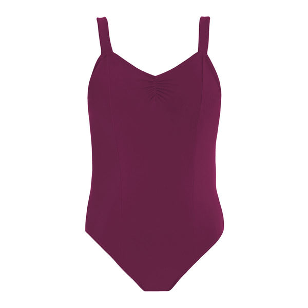 ANNABELLE CAMISOLE LEOTARD (CHILDS) - First Class Dancewear NQ
