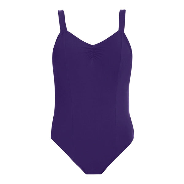ANNABELLE CAMISOLE LEOTARD (CHILDS) - First Class Dancewear NQ