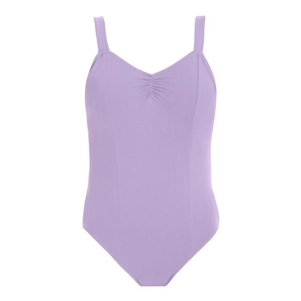 ANNABELLE CAMISOLE LEOTARD (CHILDS) - First Class Dancewear NQ