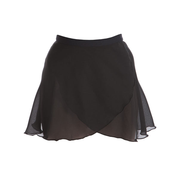 MELODY SKIRT (CHILDS) - First Class Dancewear NQ