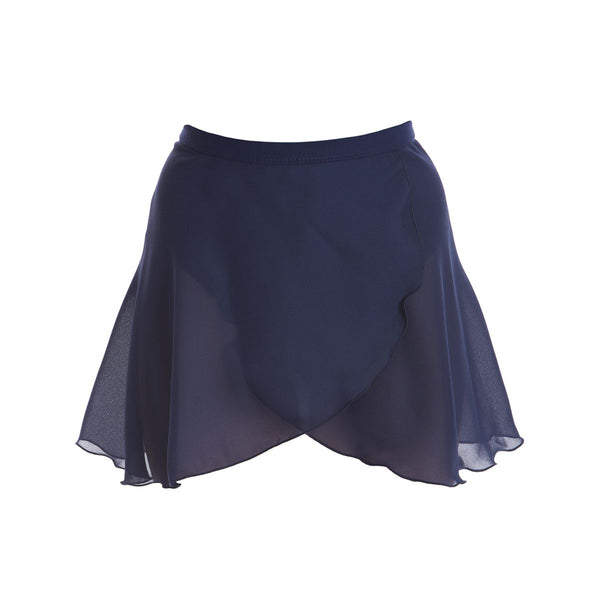 MELODY SKIRT (CHILDS) - First Class Dancewear NQ