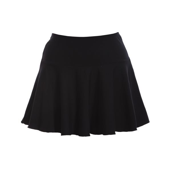 JESSICA SKIRT (CHILDS) - First Class Dancewear NQ