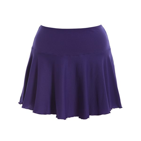 JESSICA SKIRT (CHILDS) - First Class Dancewear NQ