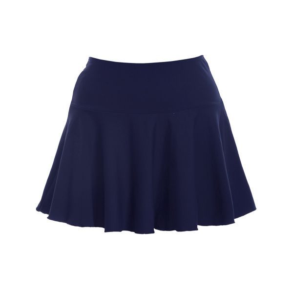 JESSICA SKIRT (CHILDS) - First Class Dancewear NQ