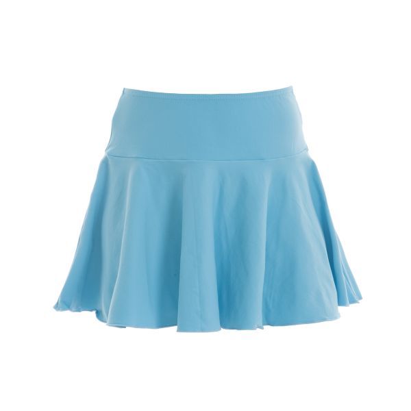 JESSICA SKIRT (CHILDS) - First Class Dancewear NQ