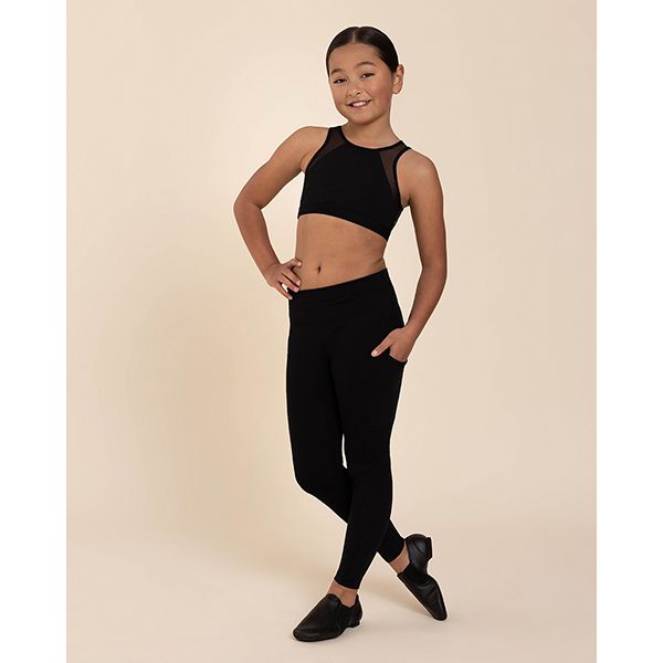 SABRE TIGHT