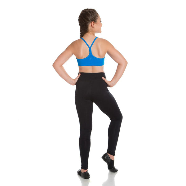 KEIRA TIGHT (CHILDS) - First Class Dancewear NQ