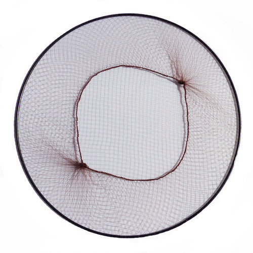 HAIR NETS