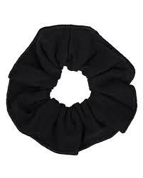 SCRUNCHIE - First Class Dancewear NQ