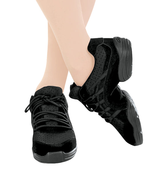 ROCK IT DANSNEAKER® - First Class Dancewear NQ
