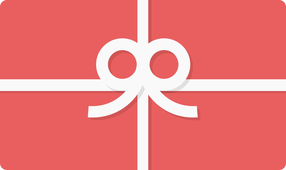 *Gift Card - First Class Dancewear NQ