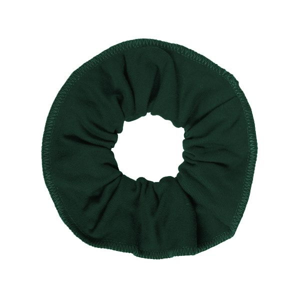 SCRUNCHIE - First Class Dancewear NQ