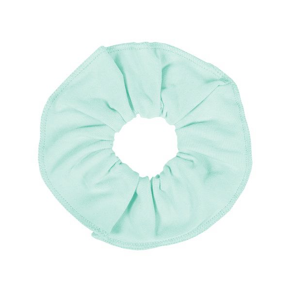 SCRUNCHIE - First Class Dancewear NQ