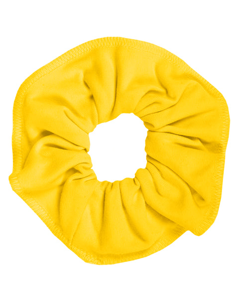 SCRUNCHIE - First Class Dancewear NQ