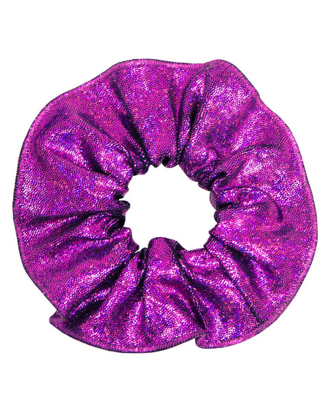 SHOWCASE SCRUNCHIE - First Class Dancewear NQ